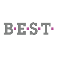 B.E.S.T.