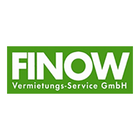 Finow