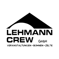 Lehmann-Crew
