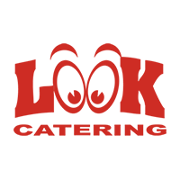 Look Catering