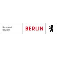 Bezirksamt Neukölln
Bezirksamt Neukölln