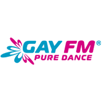 Gay FM