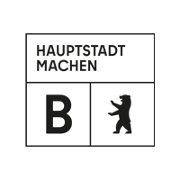 Hauptstadt Machen
Hauptstadt Machen