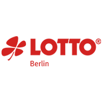 DEUTSCHE KLASSENLOTTERIE BERLIN
DEUTSCHE KLASSENLOTTERIE BERLIN