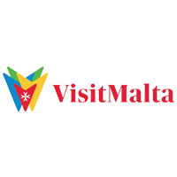 VisitMalta
VisitMalta