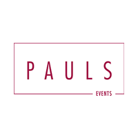 PAULS Events