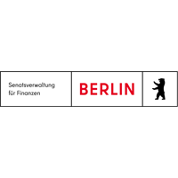 Senatsverwaltung für Finanzen
Senatsverwaltung für Finanzen
