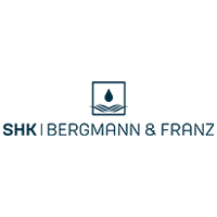 SHK Bergmann & Franz GmbH
SHK Bergmann & Franz GmbH