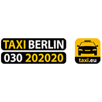 Taxi Berlin
Taxi Berlin