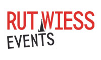 RutWiess Event GmbH
